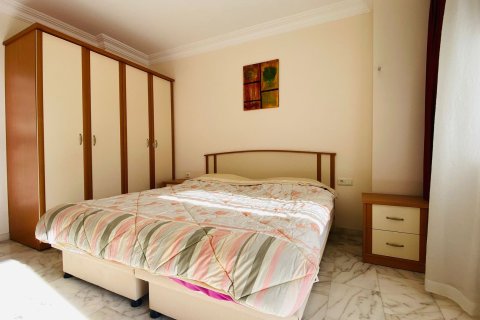 2+1 Lägenhet i Mahmutlar, Antalya, Turkiet Nr. 216053 - 7
