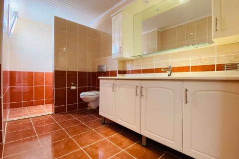 2+1 Lägenhet i Mahmutlar, Antalya, Turkiet Nr. 216053 - 9