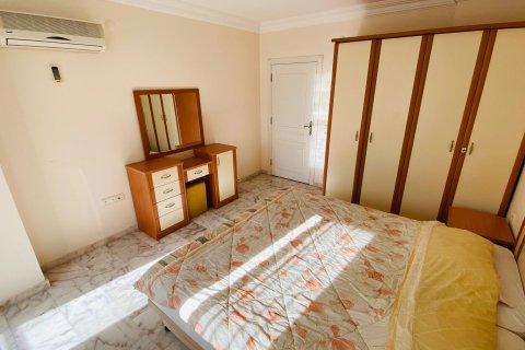 2+1 Lägenhet i Mahmutlar, Antalya, Turkiet Nr. 216053 - 15