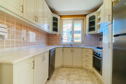 2+1 Lägenhet i Mahmutlar, Antalya, Turkiet Nr. 216053 - 14