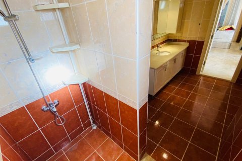 2+1 Lägenhet i Mahmutlar, Antalya, Turkiet Nr. 216053 - 16