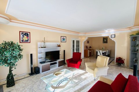 2+1 Lägenhet i Mahmutlar, Antalya, Turkiet Nr. 216053 - 21