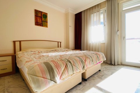 2+1 Lägenhet i Mahmutlar, Antalya, Turkiet Nr. 216053 - 20