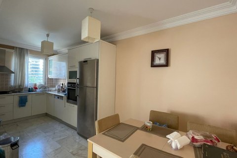 2+1 Lejlighed  i Mahmutlar, Antalya, Tyrkiet Nr. 216056 - 10