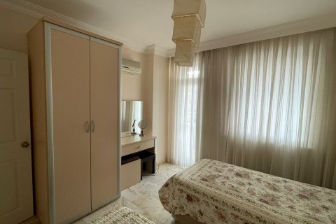 2+1 Lejlighed  i Mahmutlar, Antalya, Tyrkiet Nr. 216056 - 20
