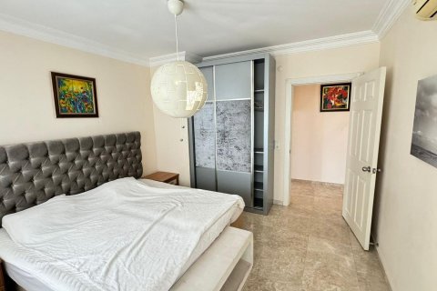 2+1 Lejlighed i Mahmutlar, Antalya, Tyrkiet Nr. 216055 - 6