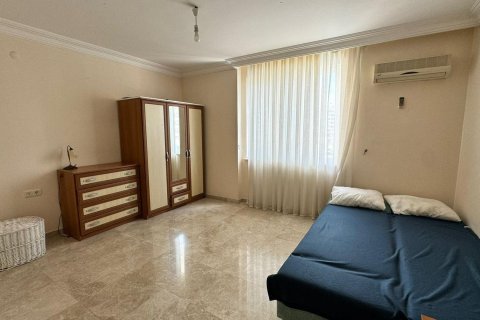 2+1 Lejlighed i Mahmutlar, Antalya, Tyrkiet Nr. 216055 - 17