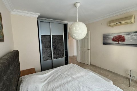 2+1 Lejlighed i Mahmutlar, Antalya, Tyrkiet Nr. 216055 - 19