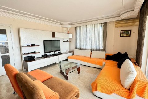 2+1 Lejlighed i Mahmutlar, Antalya, Tyrkiet Nr. 216055 - 29