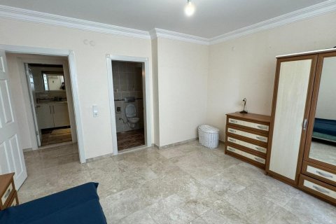 2+1 Lejlighed i Mahmutlar, Antalya, Tyrkiet Nr. 216055 - 34