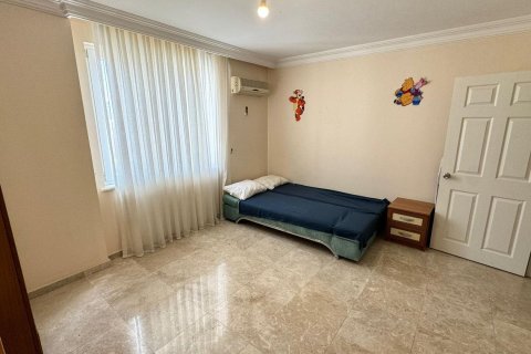 2+1 Lejlighed i Mahmutlar, Antalya, Tyrkiet Nr. 216055 - 36