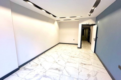 2+1 Lejlighed i Mahmutlar, Antalya, Tyrkiet Nr. 216058 - 10