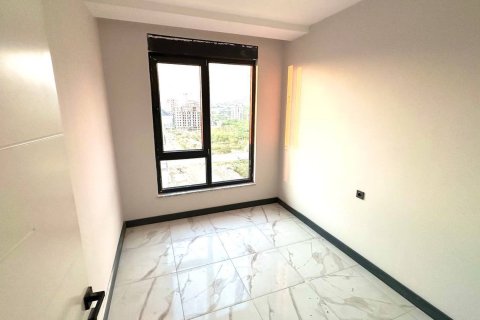 2+1 Lejlighed i Mahmutlar, Antalya, Tyrkiet Nr. 216058 - 6