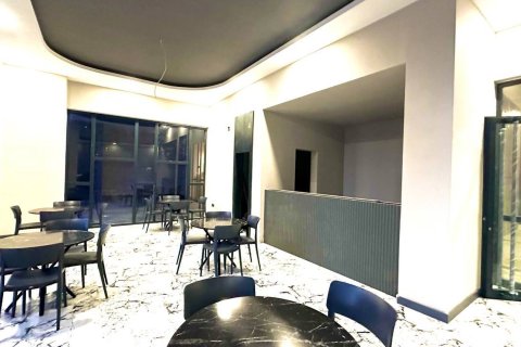 2+1 Lejlighed i Mahmutlar, Antalya, Tyrkiet Nr. 216058 - 18