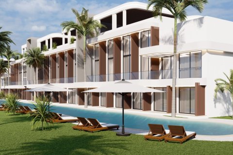 Lägenhet i Famagusta, Nr. 227059 - 18