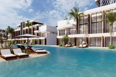 Lägenhet i Famagusta, Nr. 227059 - 19