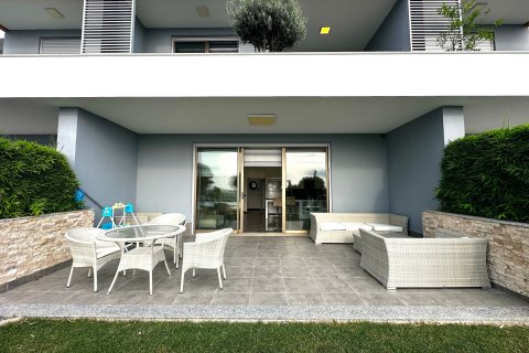 2+1 Lägenhet  i Kestel, Antalya, Turkiet Nr. 227065 - 18