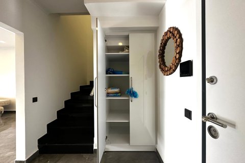 2+1 Lägenhet  i Kestel, Antalya, Turkiet Nr. 227065 - 20