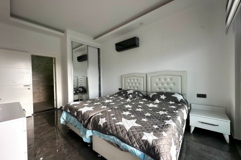 2+1 Lägenhet  i Kestel, Antalya, Turkiet Nr. 227065 - 21