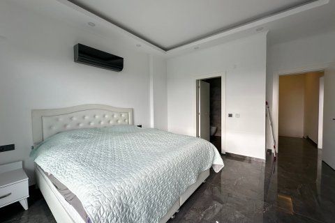 2+1 Lägenhet  i Kestel, Antalya, Turkiet Nr. 227065 - 26