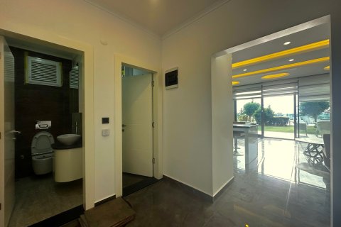 2+1 Lägenhet  i Kestel, Antalya, Turkiet Nr. 227065 - 8