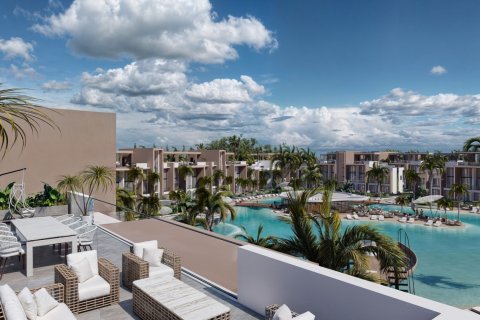 Leilighet i Famagusta, Nr. 227060 - 21