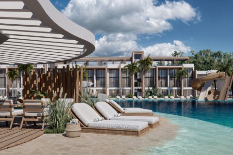 Lejlighed  i Famagusta,  Nr. 227061 - 10