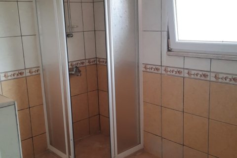 6+2 Villa  i Oba, Antalya, Tyrkiet Nr. 217966 - 14