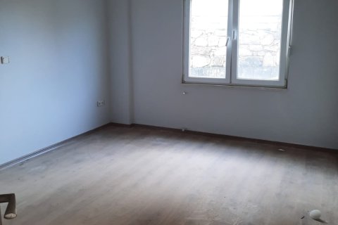 6+2 Villa  i Oba, Antalya, Tyrkiet Nr. 217966 - 9