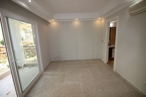 Lejlighed  i Oba, Antalya, Tyrkiet Nr. 225311 - 7