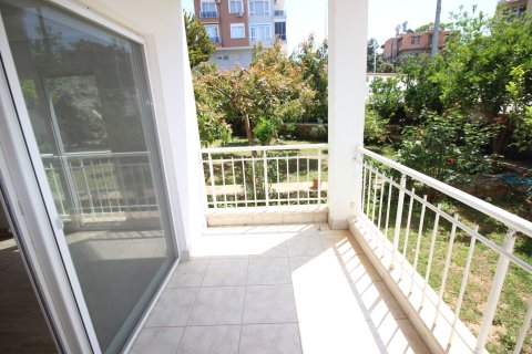 Lejlighed  i Oba, Antalya, Tyrkiet Nr. 225311 - 10