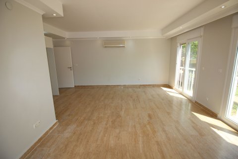 Lejlighed  i Oba, Antalya, Tyrkiet Nr. 225311 - 4
