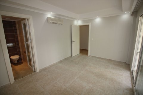 Lejlighed  i Oba, Antalya, Tyrkiet Nr. 225311 - 12