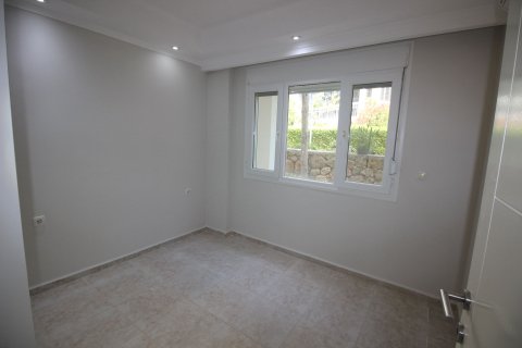 Lejlighed  i Oba, Antalya, Tyrkiet Nr. 225311 - 8