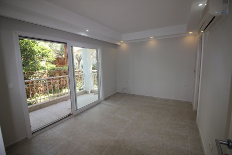 Lejlighed  i Oba, Antalya, Tyrkiet Nr. 225311 - 6