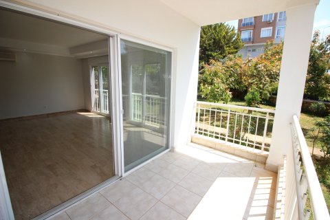 Lejlighed  i Oba, Antalya, Tyrkiet Nr. 225311 - 9