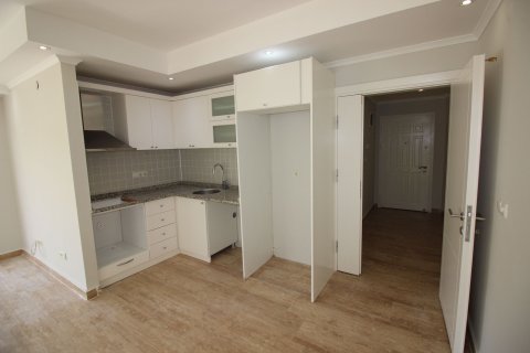 Lejlighed  i Oba, Antalya, Tyrkiet Nr. 225311 - 3