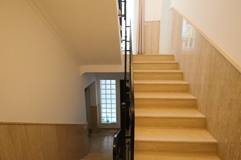 Villa i Alanya, Antalya, Turkiet Nr. 225313 - 22