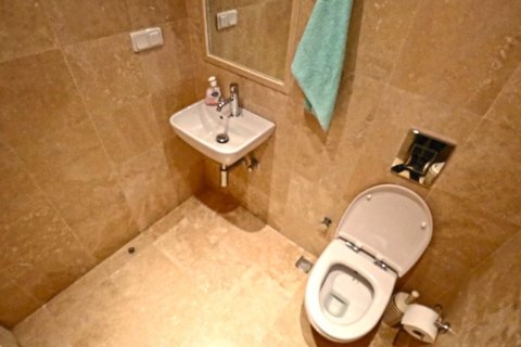 Villa i Alanya, Antalya, Turkiet Nr. 225313 - 11