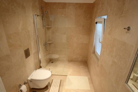 Villa i Alanya, Antalya, Turkiet Nr. 225313 - 27