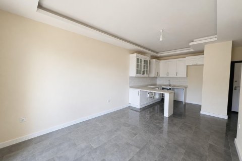 Daire 2+1 Oba, Antalya, Türkiye №237812 - 3