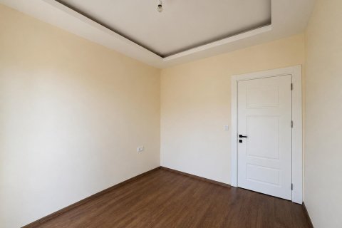Daire 2+1 Oba, Antalya, Türkiye №237812 - 6