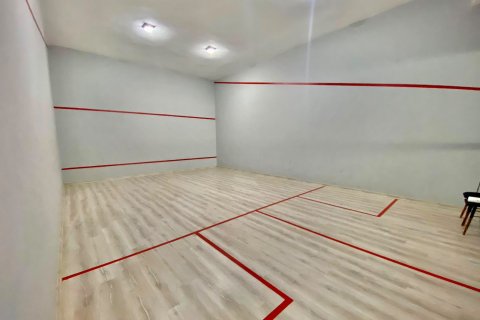 Daire 2+1 Oba, Antalya, Türkiye №237812 - 19