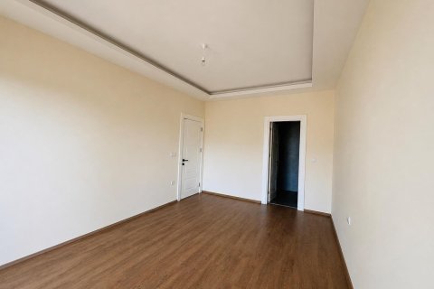 Daire 2+1 Oba, Antalya, Türkiye №237812 - 7