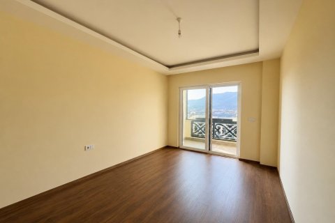 Daire 2+1 Oba, Antalya, Türkiye №237812 - 5