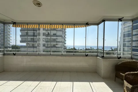 Apartment for sale  in Mahmutlar, Antalya, Turkey, 2 bedrooms, 130m2, No. 237813 – photo 18