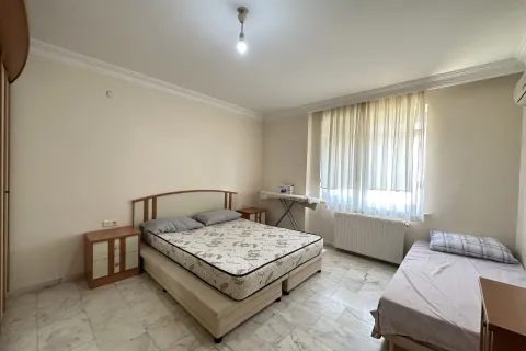Apartment for sale  in Mahmutlar, Antalya, Turkey, 2 bedrooms, 130m2, No. 237813 – photo 8