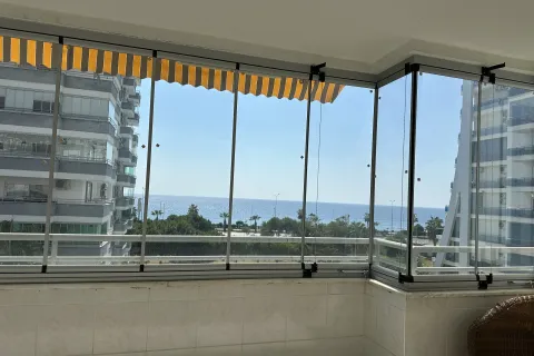 Apartment for sale  in Mahmutlar, Antalya, Turkey, 2 bedrooms, 130m2, No. 237813 – photo 17