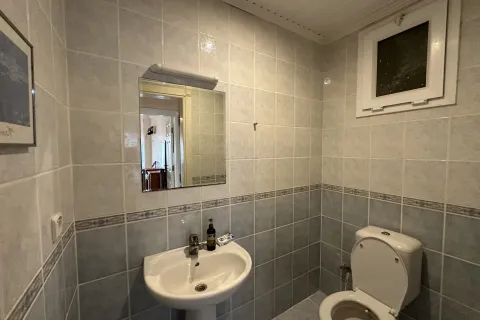 Apartment for sale  in Mahmutlar, Antalya, Turkey, 2 bedrooms, 130m2, No. 237813 – photo 22