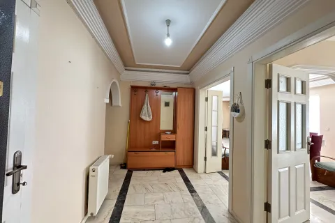 Apartment for sale  in Mahmutlar, Antalya, Turkey, 2 bedrooms, 130m2, No. 237813 – photo 16